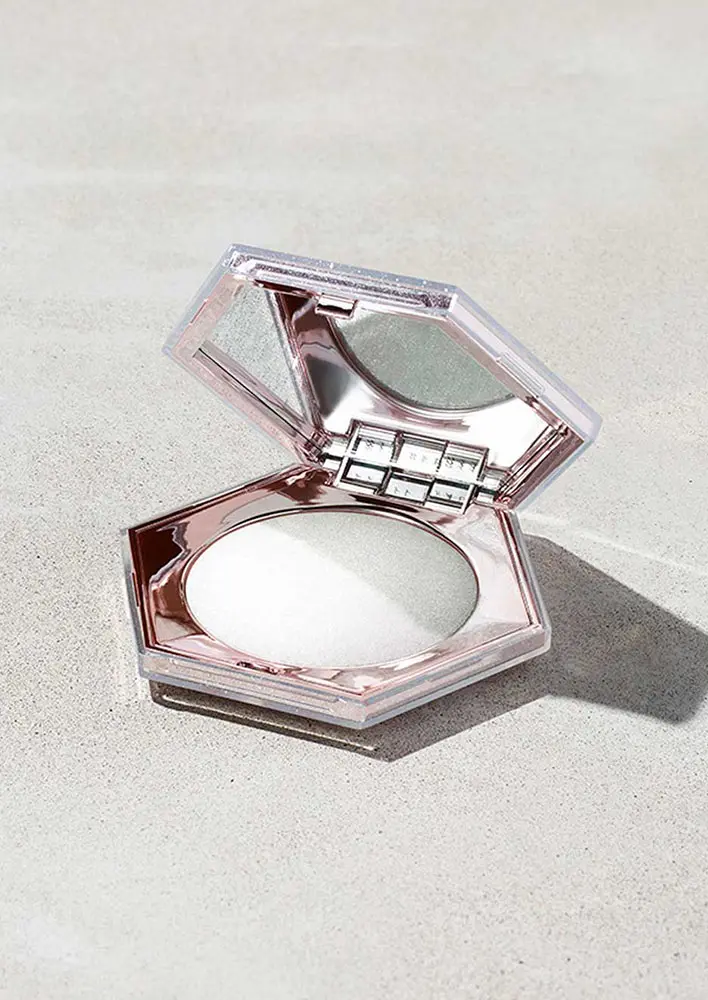 Freya-Armani-Gallery-Images8-1