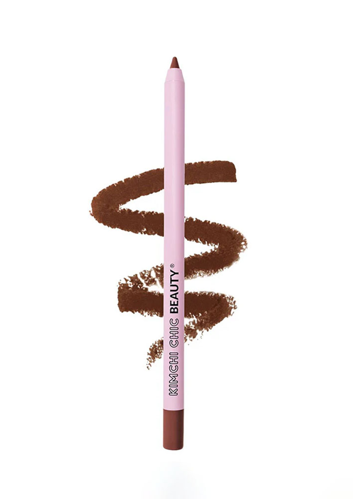 Freya-Armani-Gallery-Images9-1