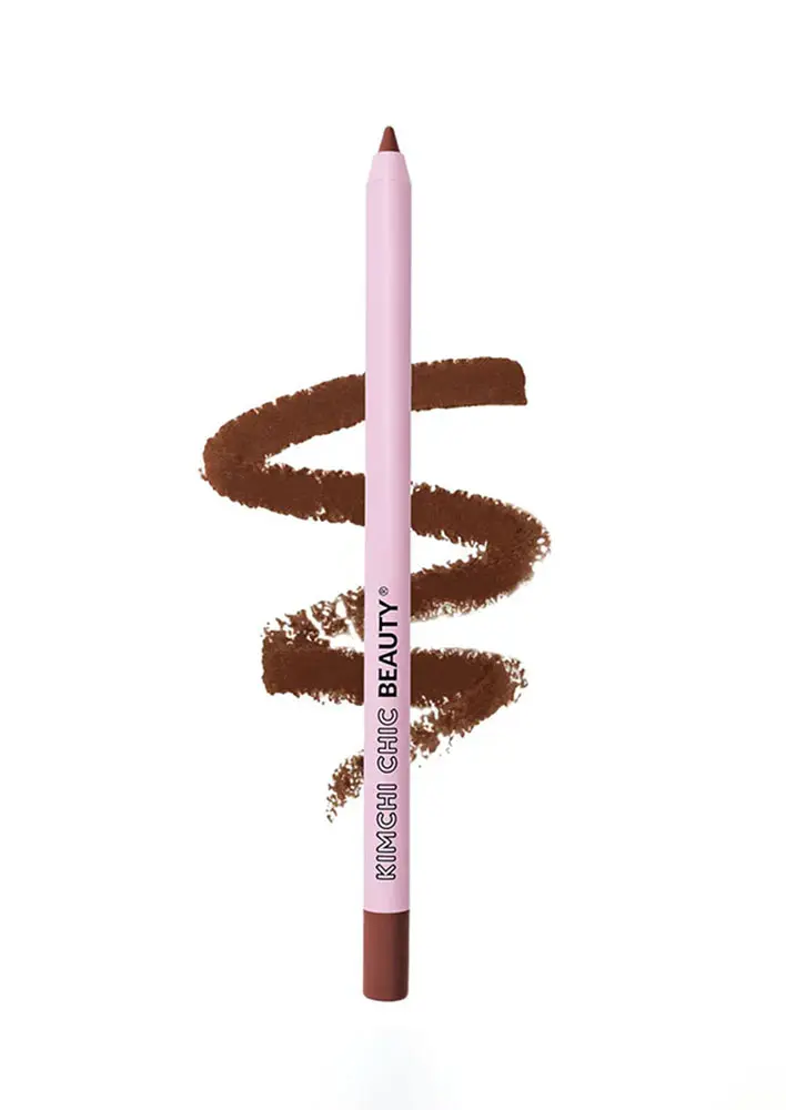 Freya-Armani-Gallery-Images9-1