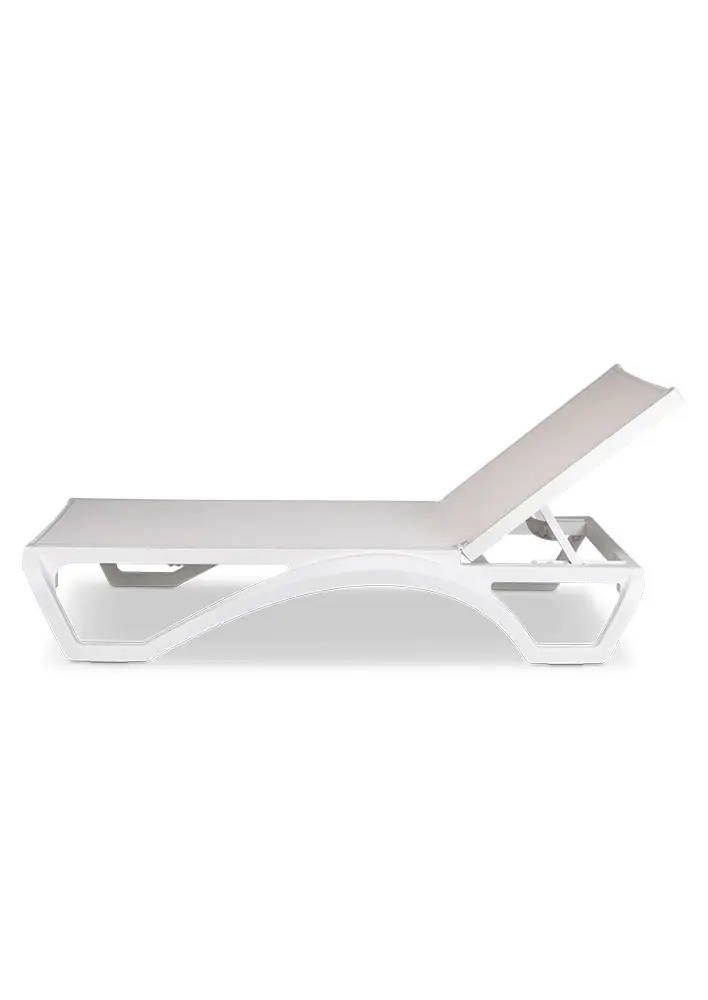 Homemaker The Valley