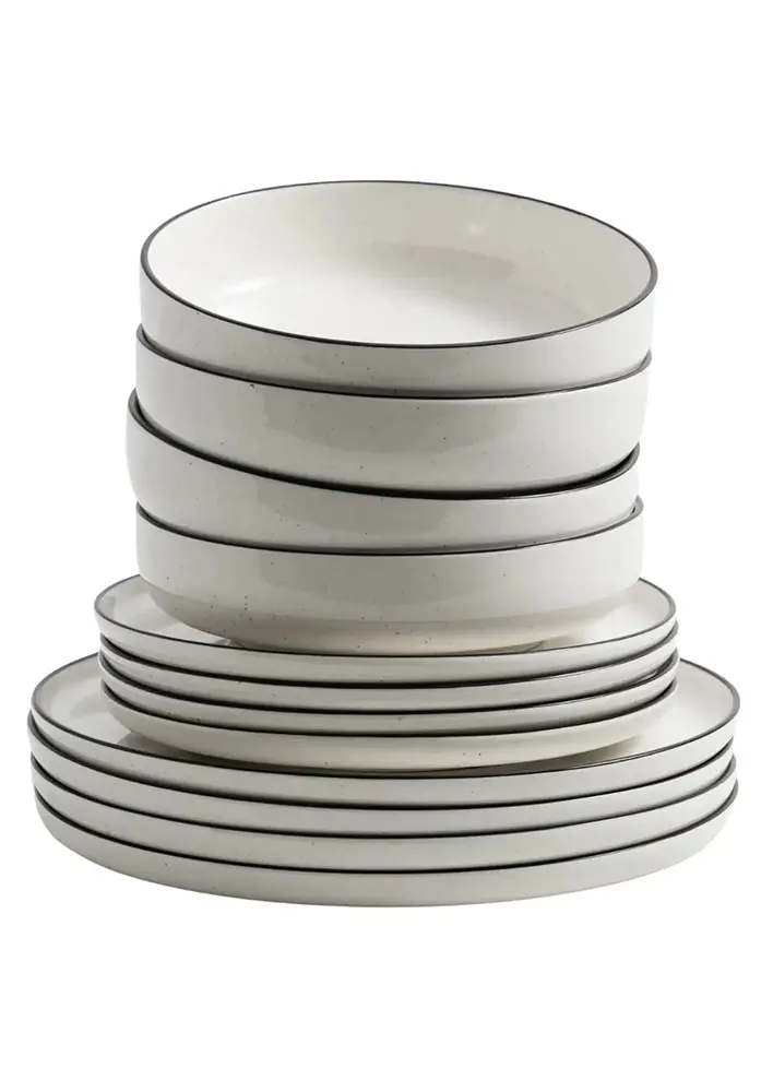 Homemaker The Valley