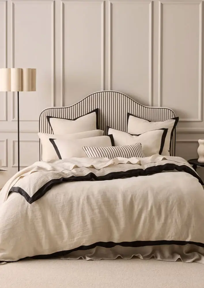 Homemaker The Valley