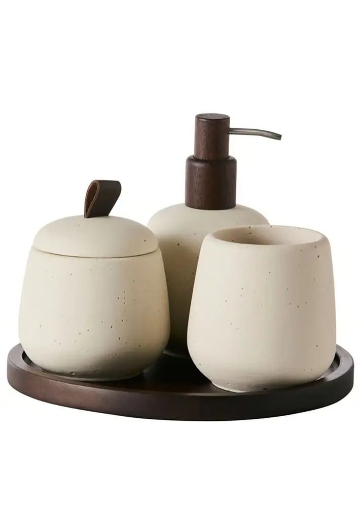 Homemaker The Valley