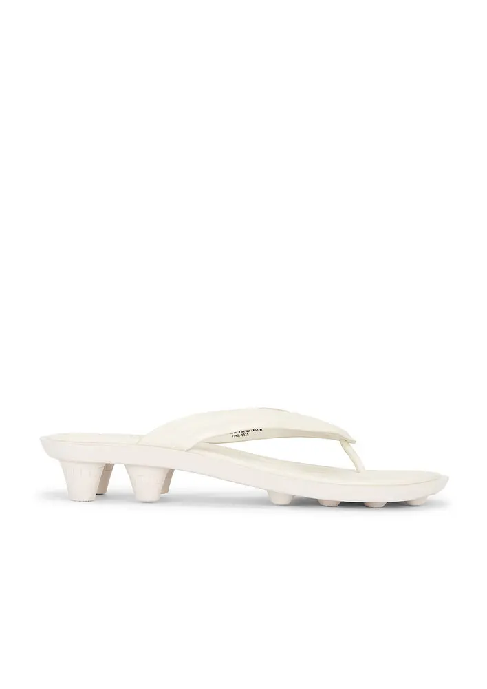 Revolve PUMA Select x Fenty Cat Cleat L Sandal
