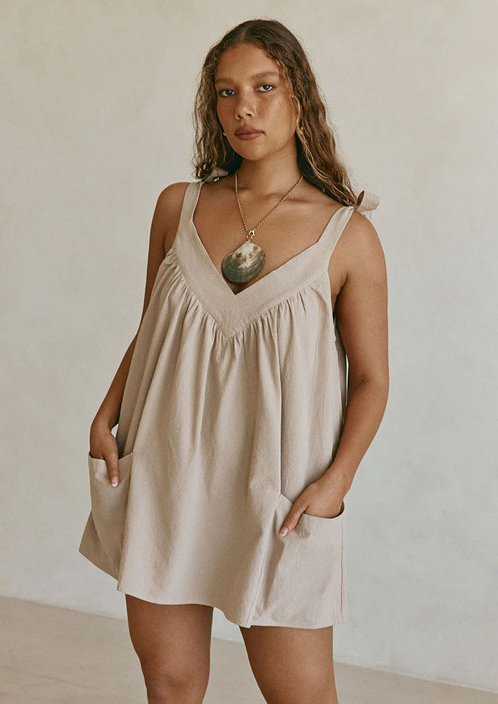 Sabo-SkirtArtboard-1