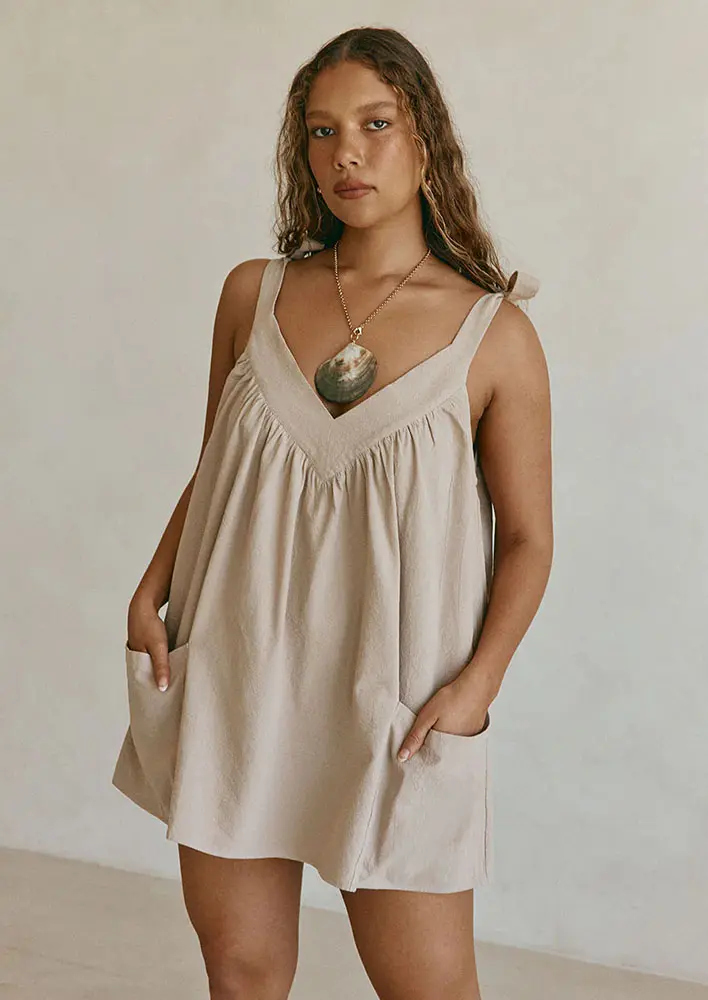 Sabo-SkirtArtboard-1