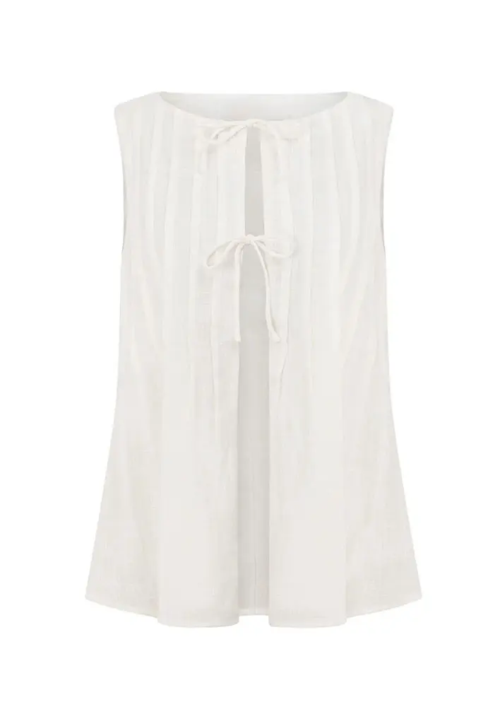 Sabo-SkirtArtboard-10