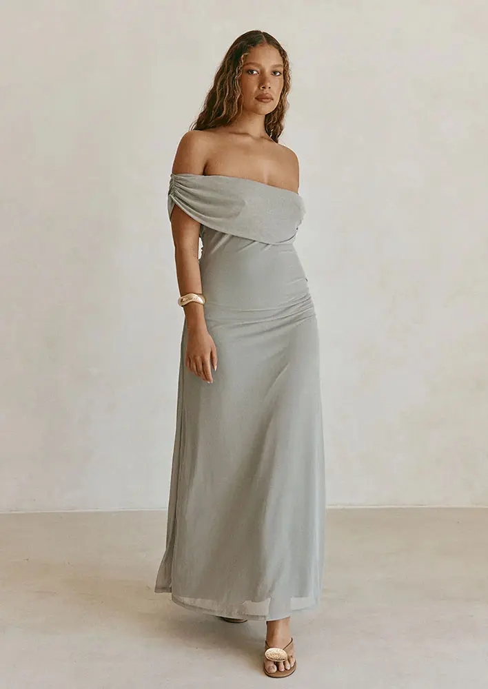 Sabo-SkirtArtboard-2