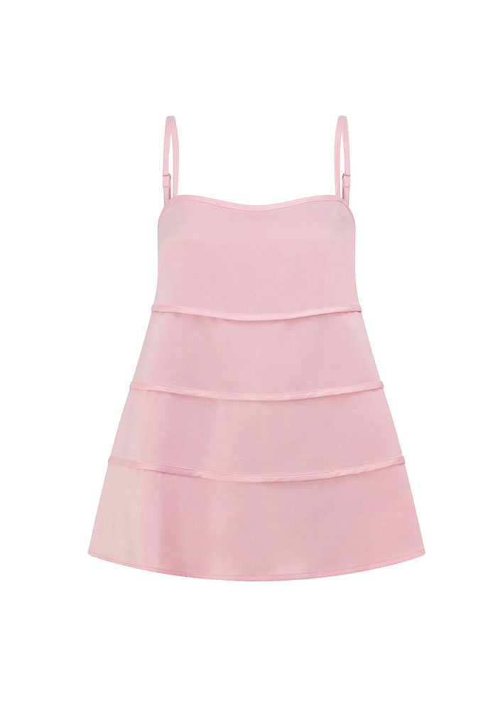 Sabo-SkirtArtboard-4