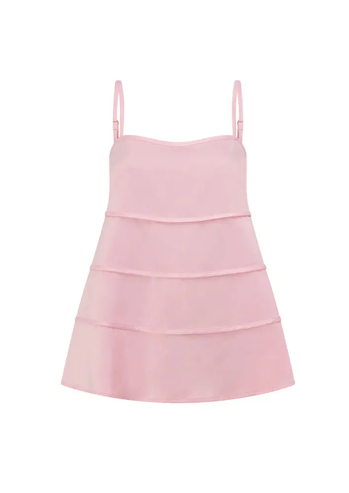 Sabo-SkirtArtboard-4