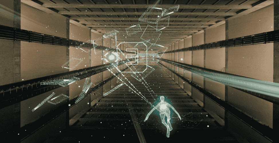 brisbane international film festival