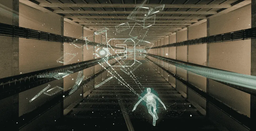 brisbane international film festival