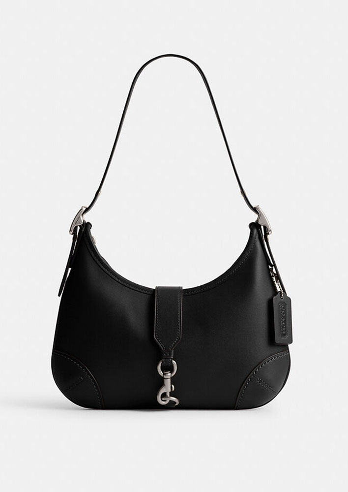 Coach Hamptons Hobo Bag $450