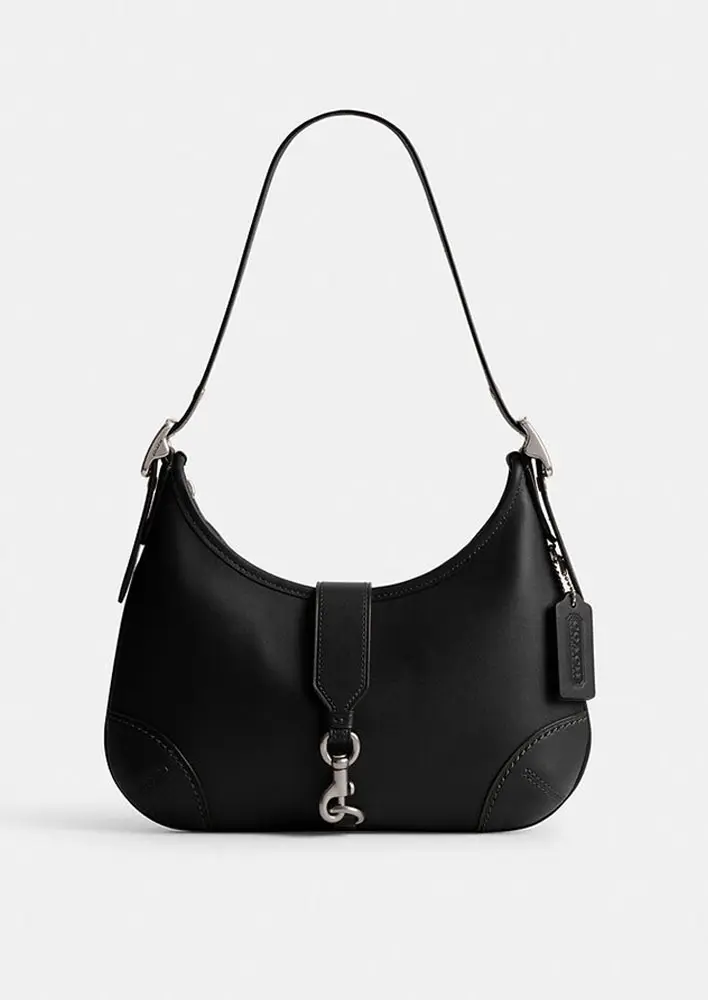 Coach Hamptons Hobo Bag $450