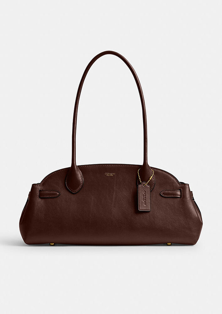Empire Carryall Bag 34 $795