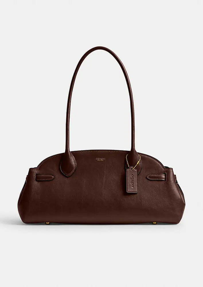 Empire Carryall Bag 34 $795