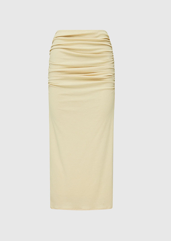 festive-fashionArtboard-11-1