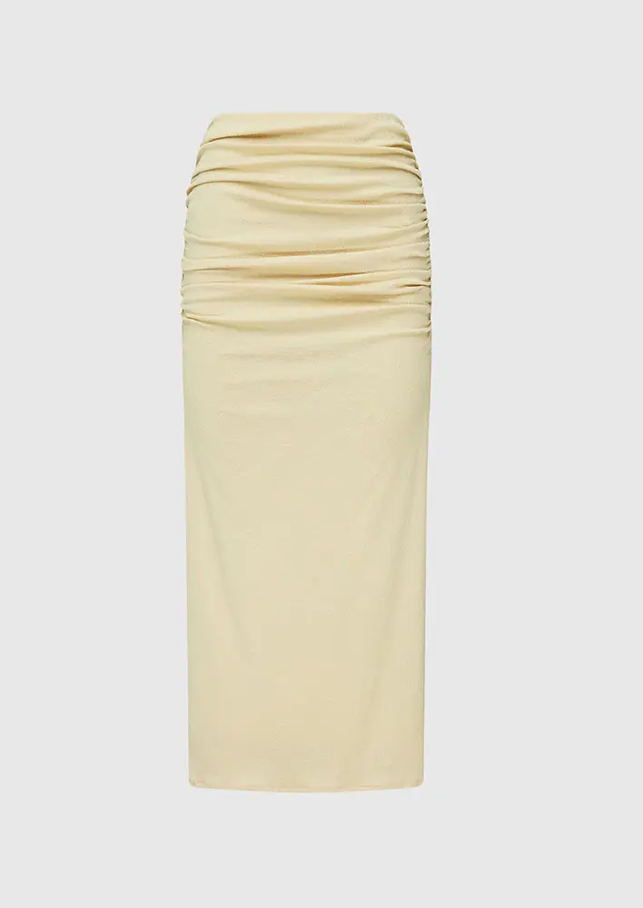 festive-fashionArtboard-11-1