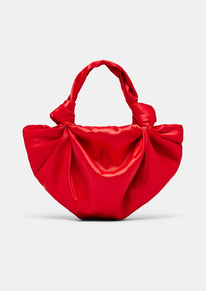 festive-fashionArtboard-18-1