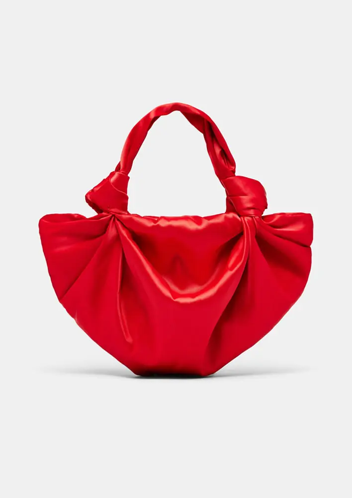 festive-fashionArtboard-18-1