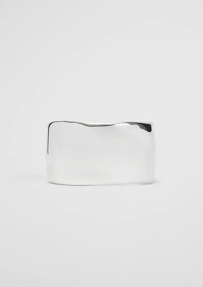 festive-fashionArtboard-28-1