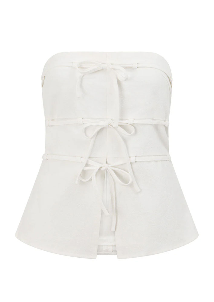 final-sabo-skirtArtboard-9