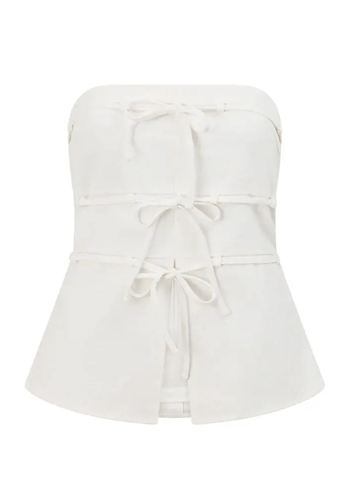 final-sabo-skirtArtboard-9