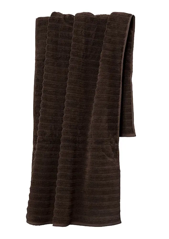 Homemaker The Valley