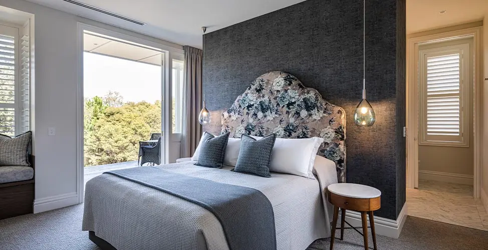 spicers clovelly estate