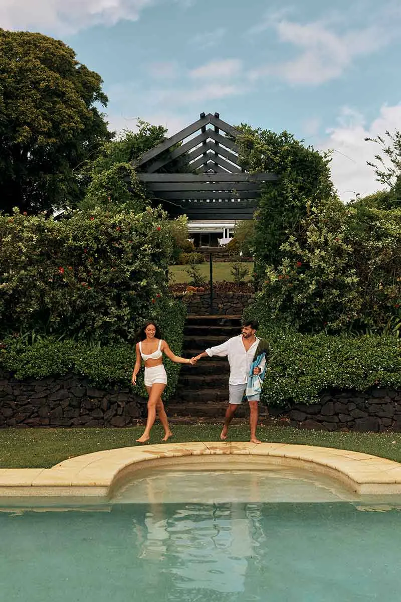 spicers clovelly estate