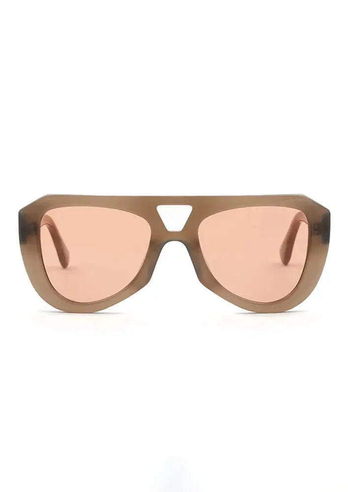 updated-aviator-gallery-Artboard-7