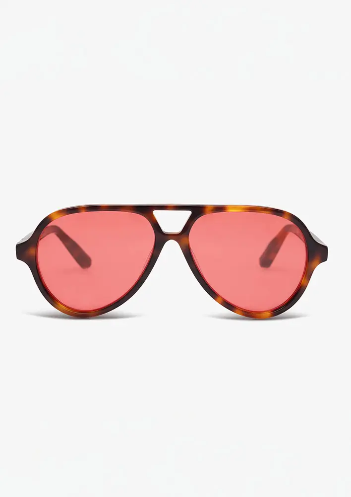 updated-aviator-gallery-Artboard-9