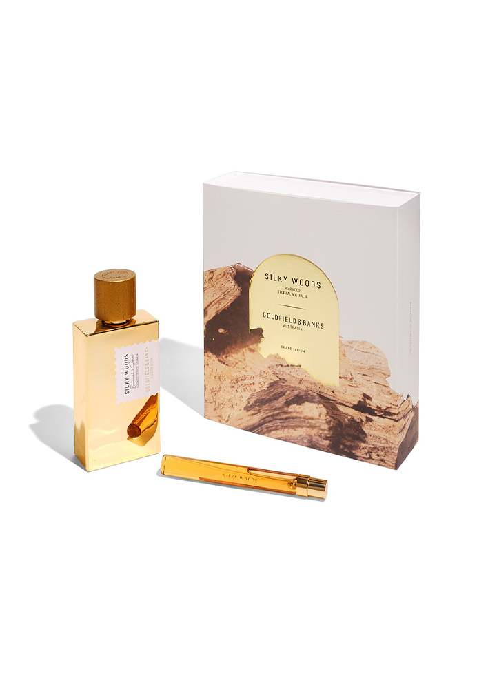 Beauty-Gift-Guide_Artboard-2