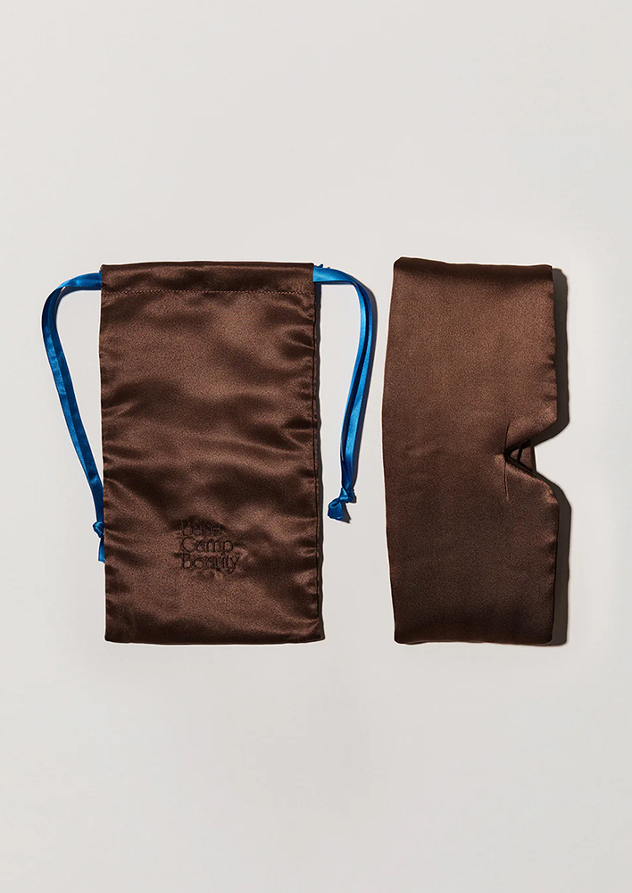 Beauty-Gift-Guide_Artboard-3