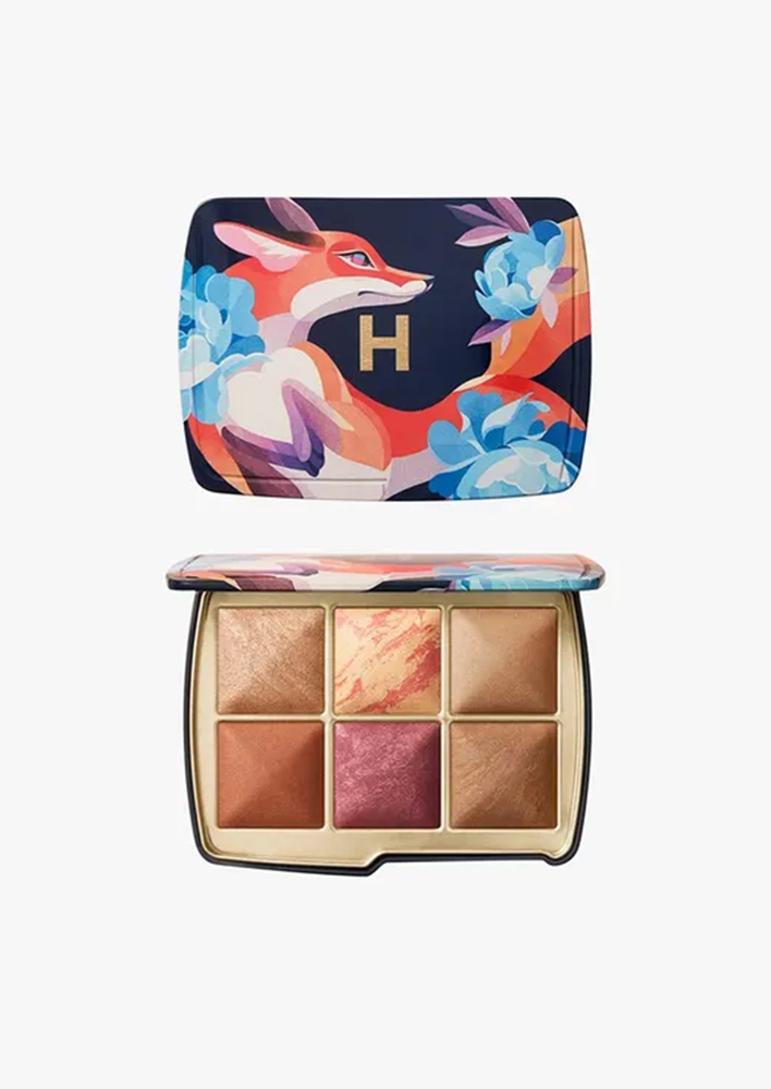 Beauty-Gift-Guide_Artboard-6