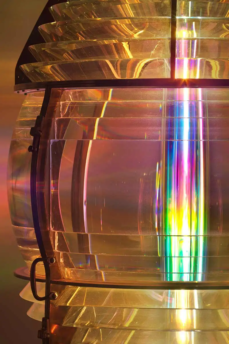 Olafur Eliasson Presence