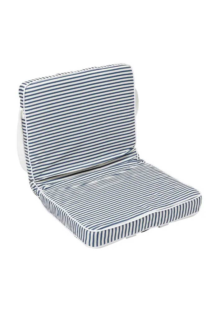 SUNNYLiFE Take Anywhere Folding Chair $99.99