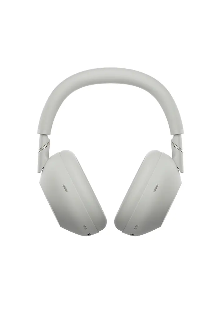 Sony WH-1000XM6 Wireless Noise Cancelling Headphones $578