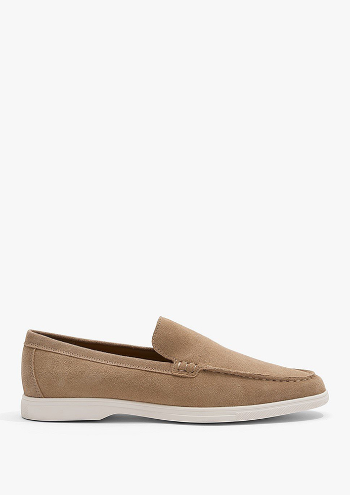Country Road Casual Loafer $179