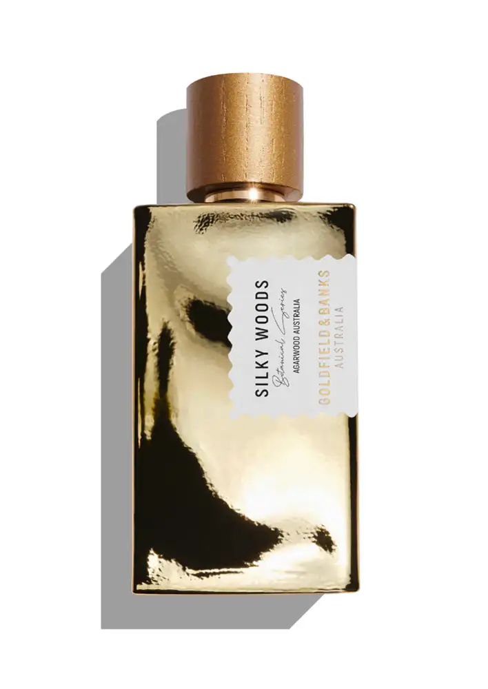 Goldfield-Banks_Artboard-1