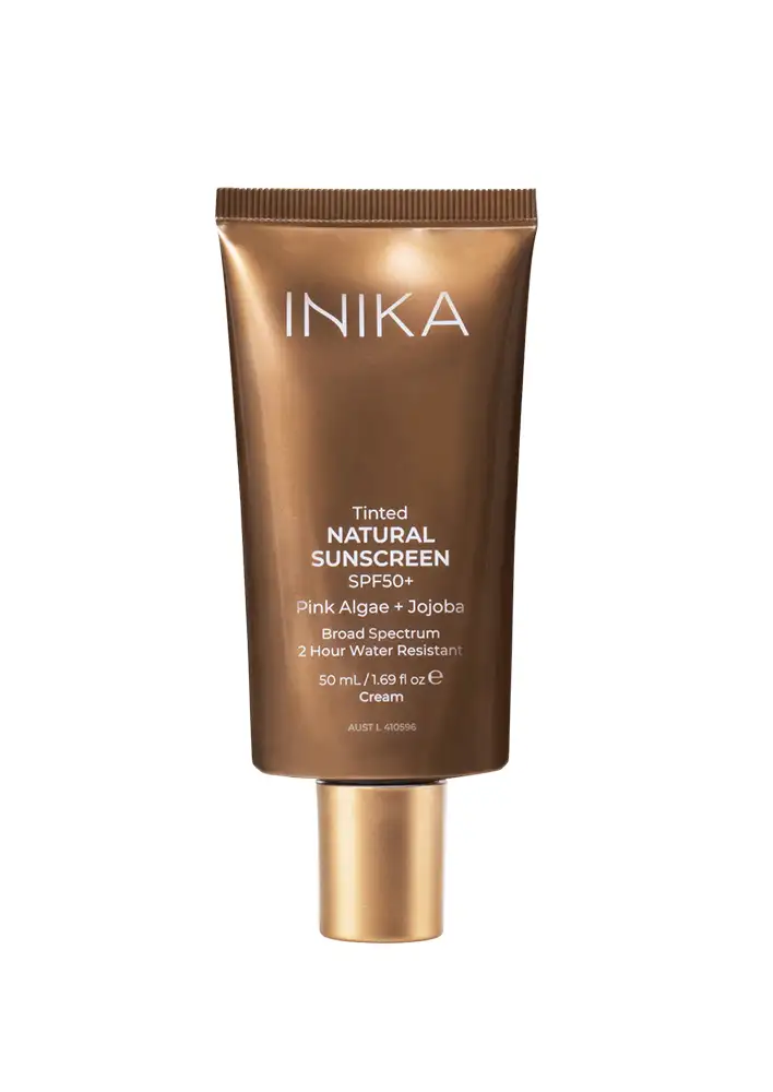 Hairhouse_Artboard-4