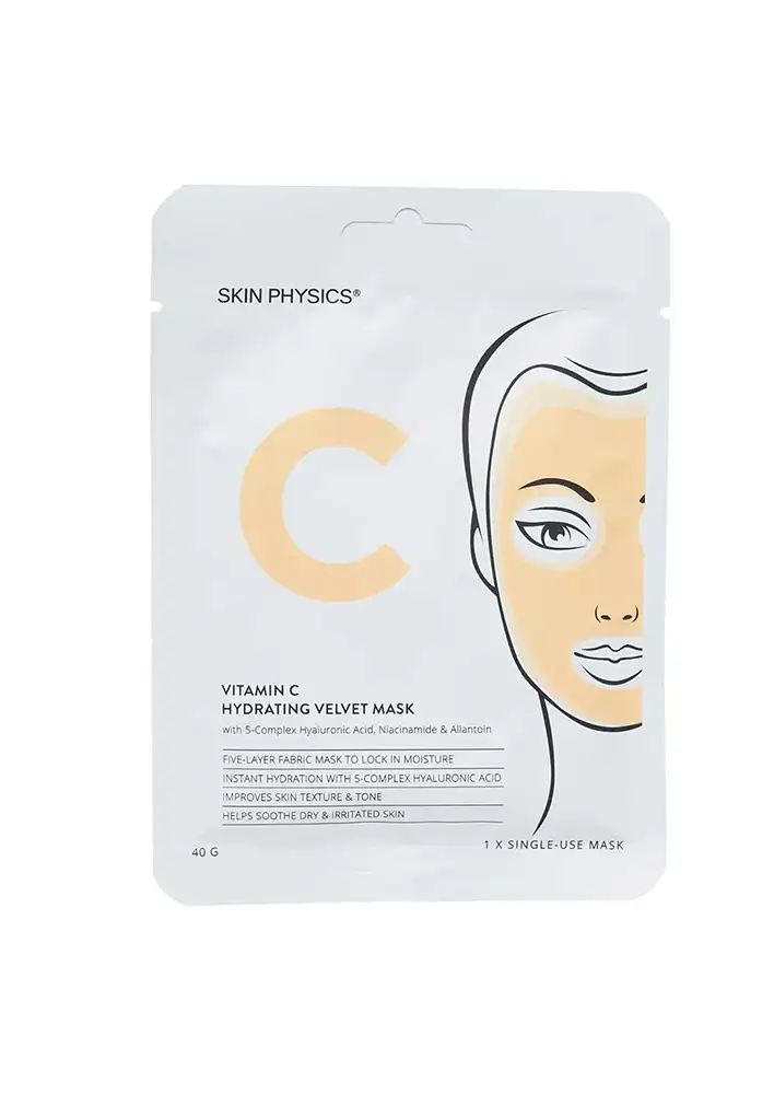 Hairhouse_Artboard-6