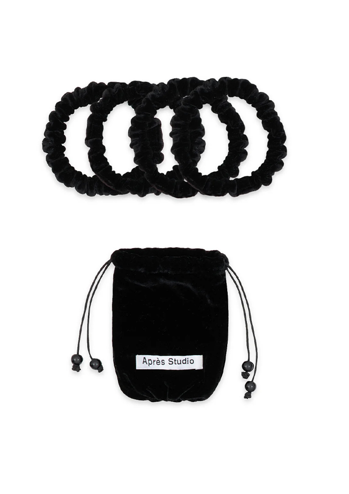 Luxe-gifts-under-100_Artboard-10