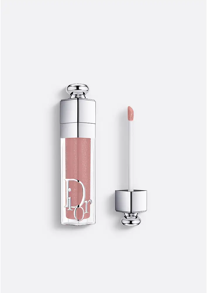 Luxe gifts under $100 - Dior Addict Lip Maximiser Plumping Gloss
