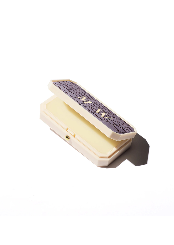 Luxe-gifts-under-100_Artboard-5