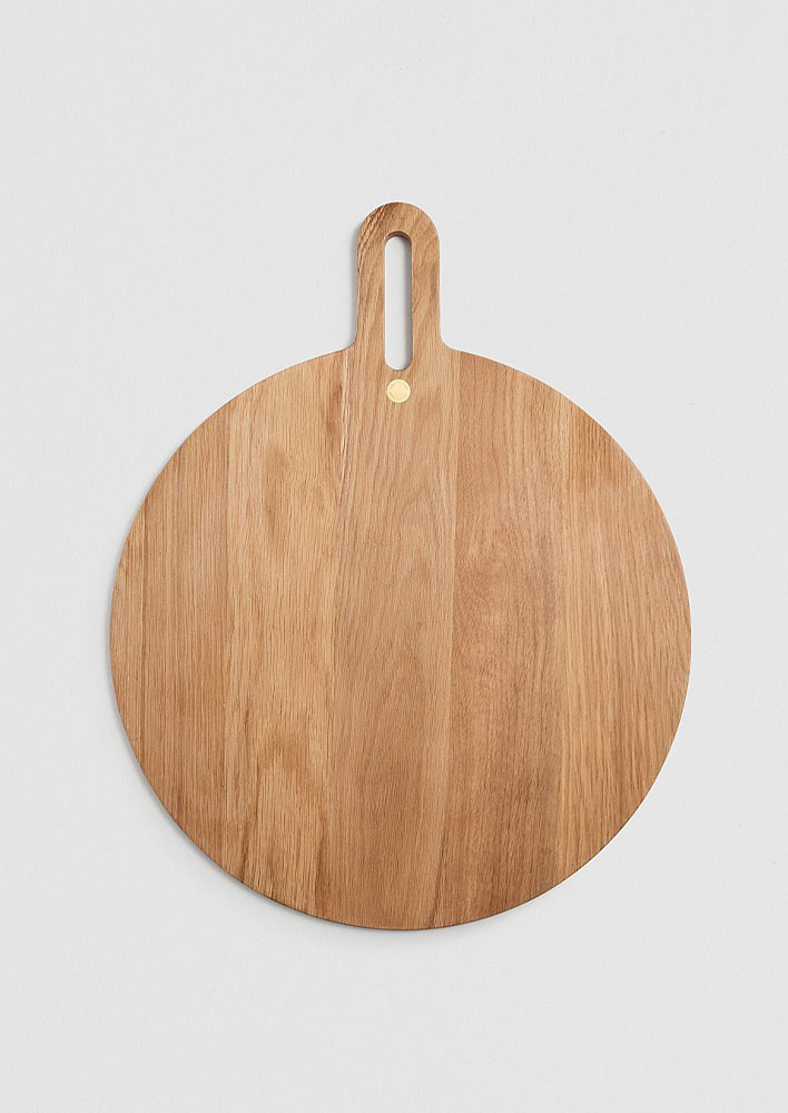 Mature-gift-guide_Artboard-1