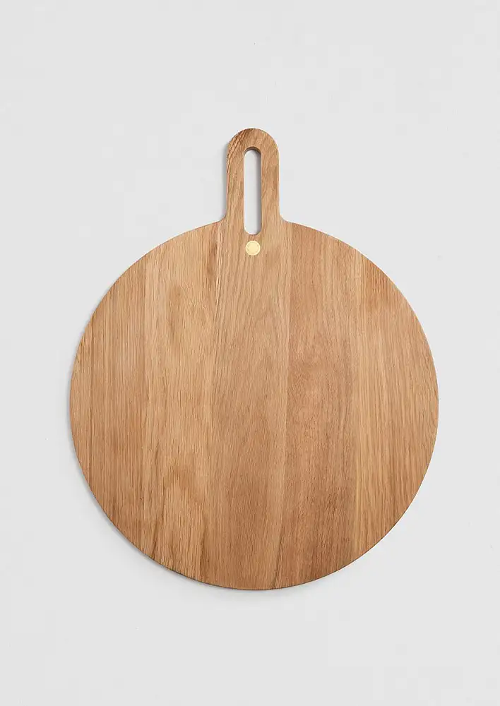 Mature-gift-guide_Artboard-1