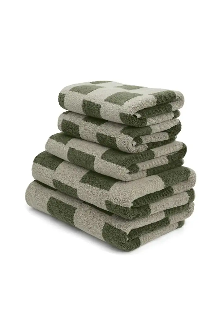 Mature-gift-guide_Artboard-10