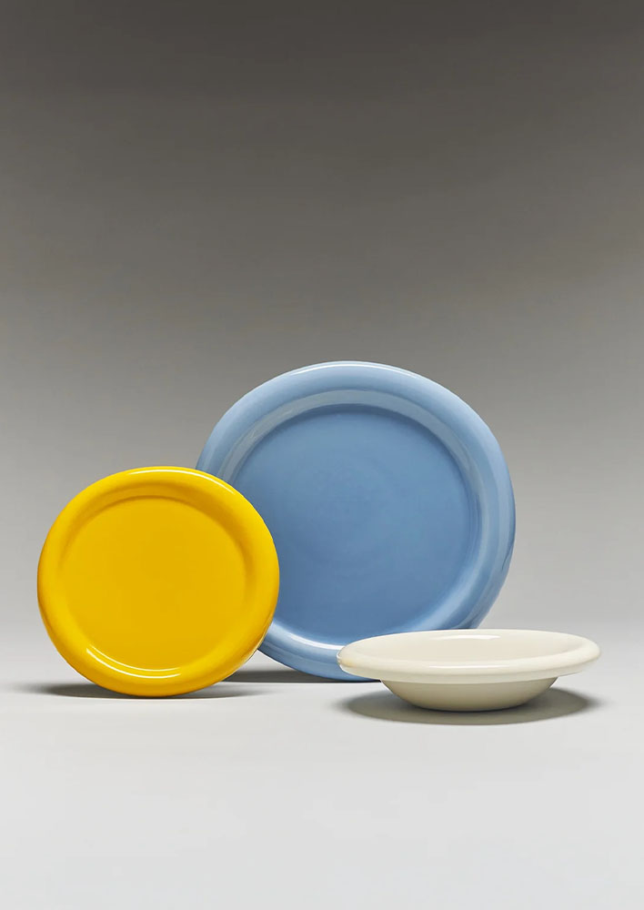 Mature-gift-guide_Artboard-11