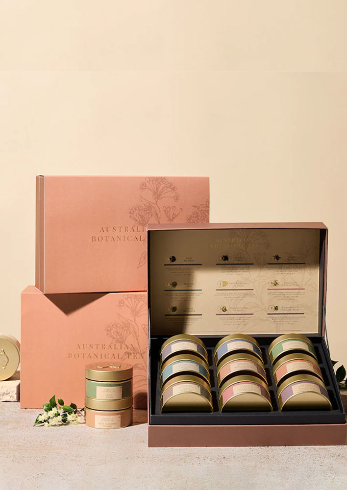 Mature-gift-guide_Artboard-12